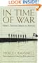In Time Of War: Hitler's Terrorist Attack On America