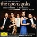 The Opera Gala Live from Baden-Baden ~ Netrebko / Garanca / Vargas / Tezier / Armiliato