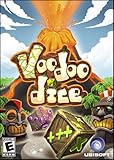 Voodoo Dice [Download]