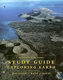 Study Guide: Exploring Earth