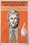 Modern Greek Idiom and Phrase Book