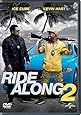 Ride Along 2 [DVD] [2015]
