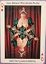 Annie Sprinkle's Post-Modern Pin-Ups: Pleasure Activist Playing Cards
