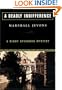 A Deadly Indifference: A Henry Spearman Mystery