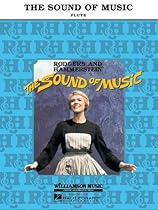 The Sound of Music: for Flute The Sound of Music: for Flute