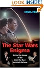 The Star Wars...