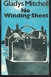 No winding-sheet