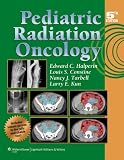 Pediatric Radiation Oncology