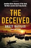 The Deceived