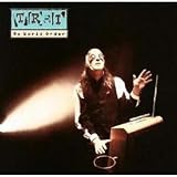 ノー・ワールド・オーダー (直輸入盤・帯・ライナー付き)