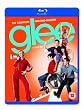 Glee - Season 2 [BLU-RAY]