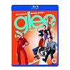 Glee - Season 2 [Blu-ray]