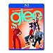 Glee - Season 2 [Blu-ray]