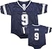 Tony Romo Reebok NFL Navy Dallas Cowboys Infant Jersey - 18 months