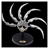 Alien Vs Predator Circular Shuriken Weapon