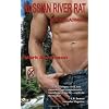 Russian River Rat