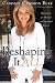(Reshaping It All: Motivation for Physical and Spiritual Fitness) By Bure, Candace Cameron (Author) paperback Published on (01 , 2011) bei Bücher zum Namen: 51k2T6JH7NL._SL75_