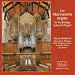 The Marcussen Organ In Tonbridge School Chapel