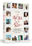 Produkt-Bild: In High Heels um die Welt - 20 Weltenbummlerinnen erz&auml;hlen von ihren aufregendsten, sch&ouml;nsten und skurrilsten Abenteuern - Ein Travelettes-Buch