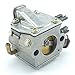 Yingshop Carburetor Carb for Stihl Chainsaws 034 036 MS340 MS360 360Pro 11251200651 C3A-S31A Engine Parts