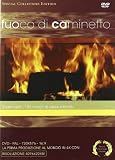 Fuoco Di Caminetto (Special Collectors Edition)