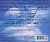Lost in Love: The Best of Air Supply