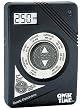 Qwik Time QT3 Metronome