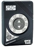 Qwik Time QT3 Metronome