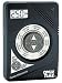 Qwik Time QT3 Metronome