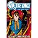 The Question: Poisoned Ground v. 2 (Question): Poisoned Ground v. 2 (Question)
