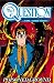 The Question: Poisoned Ground v. 2 (Question): Poisoned Ground v. 2 (Question): 2 (Question)