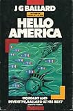 Hello, America