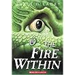 The Fire Within (Reprint) (Paperback)
