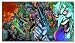 Batman #619 Villains Poster by Jim Lee 51" x 28"