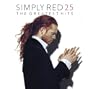 Simply Red 25 - The Greatest Hits