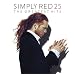 Simply Red 25 - The Greatest Hits