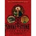The Snake Stone ('Yashim the Eunuch' Mystery)