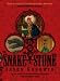The Snake Stone ('Yashim the Eunuch' Mystery)