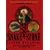 The Snake Stone ('Yashim the Eunuch' Mystery)