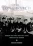 The Long Watch: History of the Irish Mercantile Marine in WW II