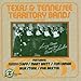Texas & Tennessee Territory Bands: 1928-1931