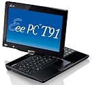 Asus EEE PC...