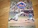 Search : 1978 New York Mets Official Yearbook Magazine