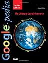 Googlepedia: The Ultimate Google Resource