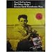 Paul McCartney - Giant Poster No other Baby von Paul McCartney - alle Infos
