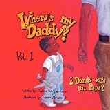 Where's My Daddy? / Donde Esta Mi Papa? (Where's My Daddy?)
