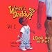 Where' s my Daddy? Donde Esta mi Papa? (Where's My Daddy?) by Valerie Peterson Owens ISBN 0975911104