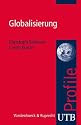 Globalisierung