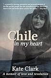 Chile in my heart