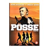 Posse [1975] [Dutch Import]